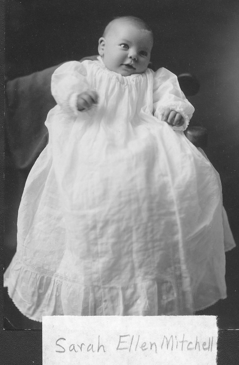 mitchel sarah ellen baby lg.jpg