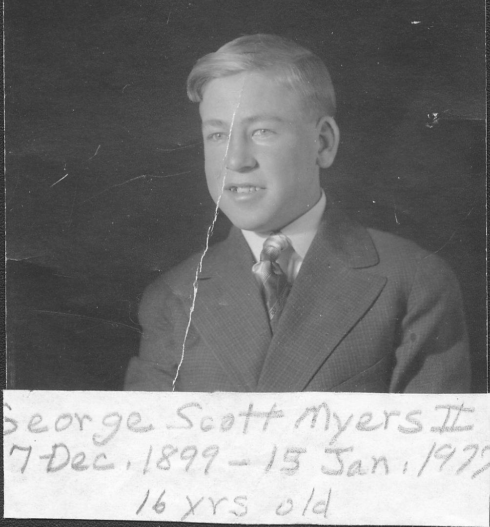 myers george scott ii  16yrs grey.jpg
